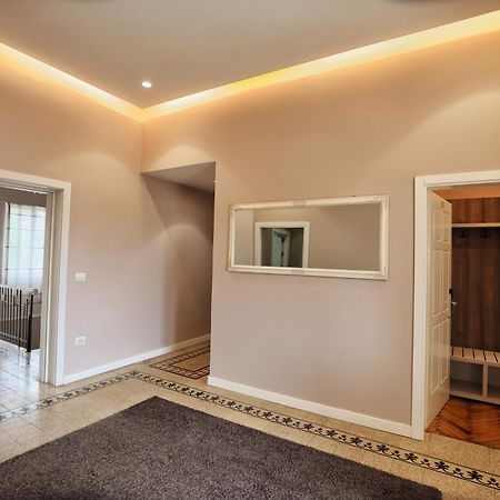 Vila Casablanca - Boutique Hotel & Restaurant شكودر المظهر الخارجي الصورة